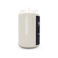 Buffy Inspired Magic Box Spellcasting Scented Candle 13.75oz