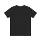 Buffy Inspired "This Is My Patrolling Shirt" – Unisex Jersey Tee