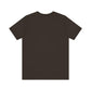 Buffy Inspired "This Is My Patrolling Shirt" – Unisex Jersey Tee
