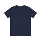 Buffy Inspired "This Is My Patrolling Shirt" – Unisex Jersey Tee