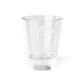 Buffy Inspired "The Bronze Sunnydale CA" Shot Glass 1.5oz