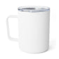 Buffy Inspired "This Is My Patrolling Cup" 10oz Insulated Coffee Mug