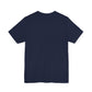 Buffy Inspired "This Is My Patrolling Shirt" – Unisex Jersey Tee