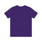 Buffy Inspired "This Is My Patrolling Shirt" – Unisex Jersey Tee