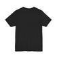 Buffy Inspired "This Is My Patrolling Shirt" – Unisex Jersey Tee
