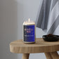 Buffy Inspired Magic Box Spellcasting Scented Candle 13.75oz