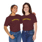 Buffy Inspired "Sunnydale" Unisex Jersey Tee